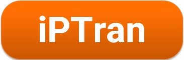 iPTran Logo